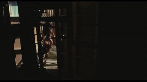 Oja Kodar Nude - TheFappeningBlog.com 35.jpg