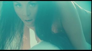 Oja Kodar Nude - TheFappeningBlog.com 50.jpg