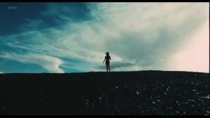 Oja Kodar Nude - TheFappeningBlog.com 52.jpg