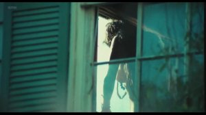 Oja Kodar Nude - TheFappeningBlog.com 23.jpg