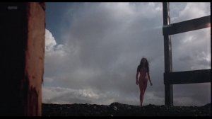 Oja Kodar Nude - TheFappeningBlog.com 56.jpg