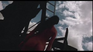 Oja Kodar Nude - TheFappeningBlog.com 57.jpg