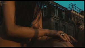 Oja Kodar Nude - TheFappeningBlog.com 45.jpg