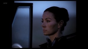 Oja Kodar Nude - TheFappeningBlog.com 59.jpg