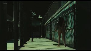 Oja Kodar Nude - TheFappeningBlog.com 31.jpg