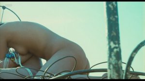 Oja Kodar Nude - TheFappeningBlog.com 48.jpg