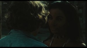 Oja Kodar Nude - TheFappeningBlog.com 42.jpg