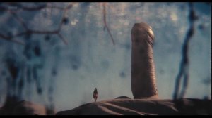 Oja Kodar Nude - TheFappeningBlog.com 58.jpg