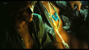 Oja Kodar Nude - TheFappeningBlog.com 14.jpg