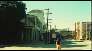 Oja Kodar Nude - TheFappeningBlog.com 27.jpg