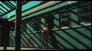 Oja Kodar Nude - TheFappeningBlog.com 30.jpg