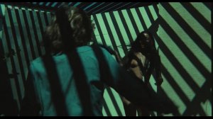 Oja Kodar Nude - TheFappeningBlog.com 36.jpg