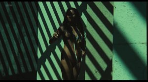 Oja Kodar Nude - TheFappeningBlog.com 37.jpg