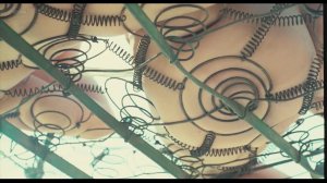 Oja Kodar Nude - TheFappeningBlog.com 47.jpg