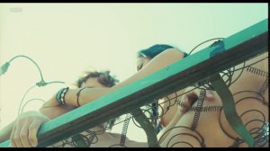 Oja Kodar Nude - TheFappeningBlog.com 46.jpg