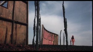 Oja Kodar Nude - TheFappeningBlog.com 55.jpg