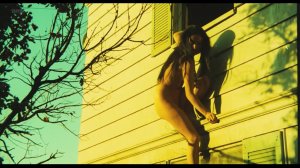 Oja Kodar Nude - TheFappeningBlog.com 24.jpg