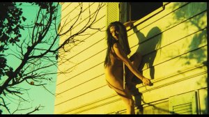 Oja Kodar Nude - TheFappeningBlog.com 25.jpg