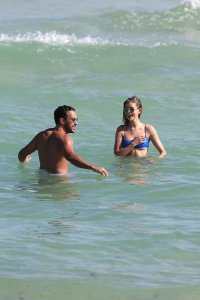 Danielle Knudson Sexy - TheFappeningBlog.com 18.jpg