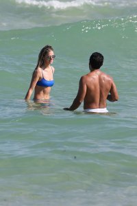 Danielle Knudson Sexy - TheFappeningBlog.com 17.jpg