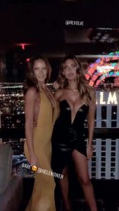 Kara Del Toro Sexy - TheFappeningBlog.com 13.jpg