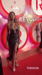 Kara Del Toro Sexy - TheFappeningBlog.com 16.jpg