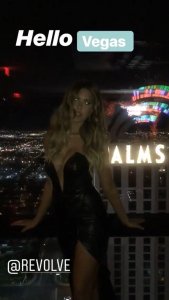 Kara Del Toro Sexy - TheFappeningBlog.com 14.jpg