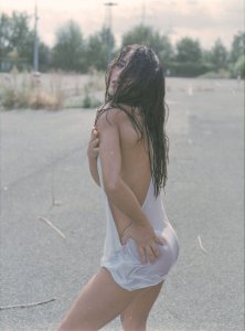 Sophia Lauren Nude - TheFappeningBlog.com 5.jpg