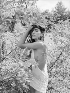 Sophia Lauren Nude - TheFappeningBlog.com 1.jpg