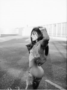 Sophia Lauren Nude - TheFappeningBlog.com 14.jpg