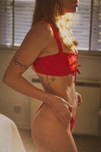 Marie Louise Smith Nude - TheFappeningBlog.com 4.jpg