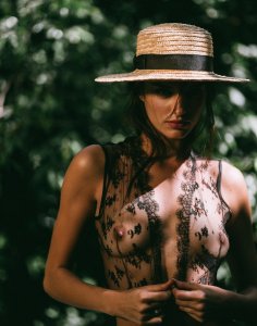 Gabrielle Caunesil Nude - TheFappeningBlog.com 16.jpg