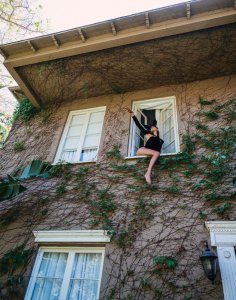 Gabrielle Caunesil Nude - TheFappeningBlog.com 11.jpg