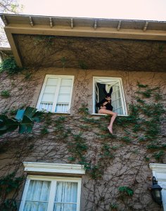 Gabrielle Caunesil Nude - TheFappeningBlog.com 1.jpg