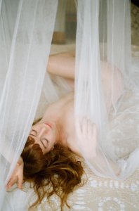 Liv Sage Nude - TheFappeningBlog.com 9.jpg