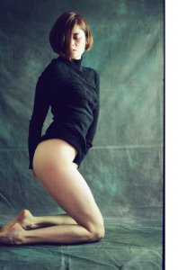 Nina Sever Nude - TheFappeningBlog.com 2.jpg