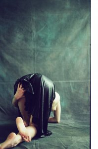 Nina Sever Nude - TheFappeningBlog.com 6.jpg