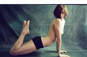 Nina Sever Nude - TheFappeningBlog.com 4.jpg