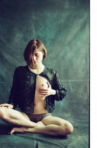 Nina Sever Nude - TheFappeningBlog.com 3.jpg