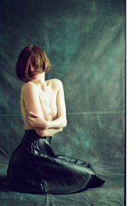 Nina Sever Nude - TheFappeningBlog.com 8.jpg