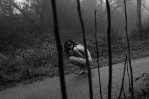 Eliya Ca Nude - TheFappeningBlog.com 1.jpg