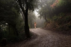 Eliya Ca Nude - TheFappeningBlog.com 2.jpg