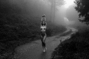 Eliya Ca Nude - TheFappeningBlog.com 4.jpg