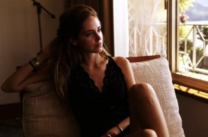 Chiara Ferragni Nude Sexy - TheFappeningBlog.com 58.jpg