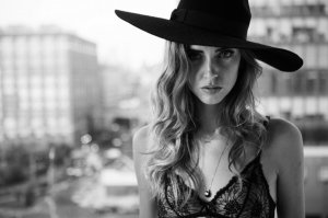 Chiara Ferragni Nude Sexy - TheFappeningBlog.com 45.jpg
