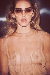 Chiara Ferragni Nude Sexy - TheFappeningBlog.com 9.jpg