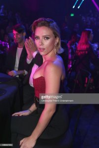 Scarlett Johansson Sexy - TheFappeningBlog.com 69.jpg
