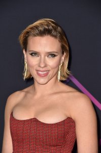 Scarlett Johansson Sexy - TheFappeningBlog.com 16.jpg