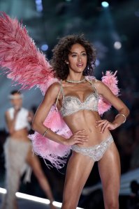 Alanna Arrington Sexy - TheFappeningBlog.com 9.jpg