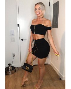 Wioletta Pawluk Sexy - TheFappeningBlog.com 91.jpg